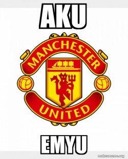 Manchester United