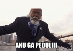 Too Damn Low (Jimmy Mcmillan)