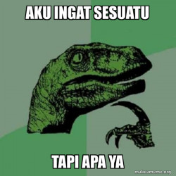 Philosoraptor