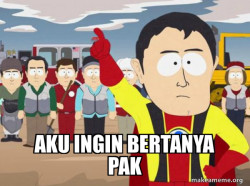 Captain Hindsight