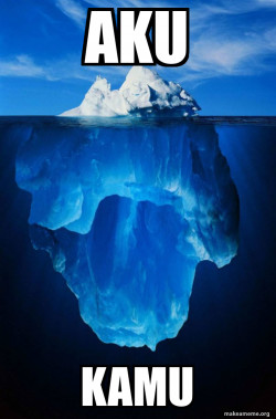Iceberg