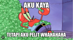 Pelit
