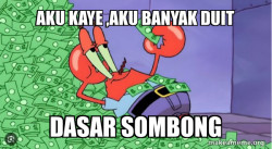 DIAM!!