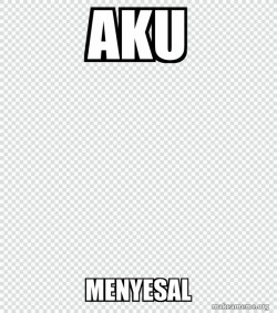 Terserah