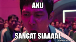 Bacot