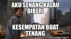 That's My Secret
