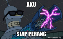 Blasting Bender 