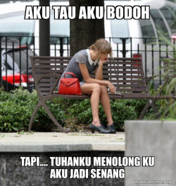 Sad Taylor Swift