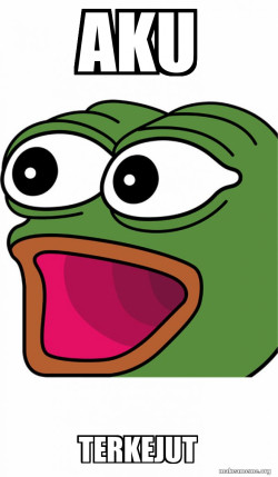 Poggers