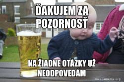 Bababoy