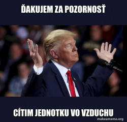 Trump Impeached