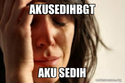 Tenang tenang