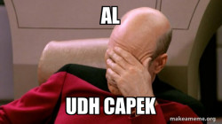 Picard Facepalm