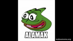 Pepega