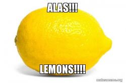 Lemon