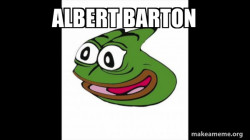 Pepega