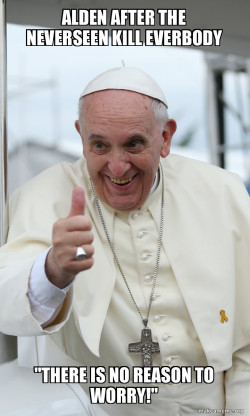 Pope Francis
