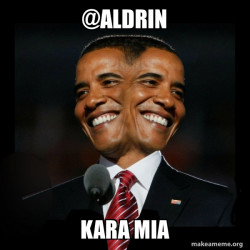 BarakUbagak