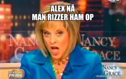 False Fact Nancy Grace