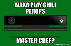 Xbox one meme