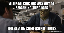 Hulk 