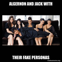 Kardashians