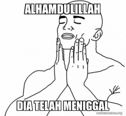 Feels Good
