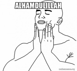 Feels Good