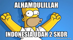 Happy Homer