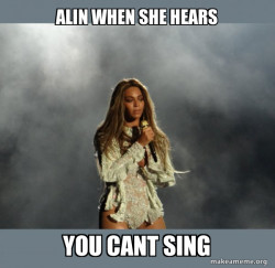 BeyoncÃÂ© Knowles