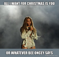 BeyoncÃÂ© Knowles