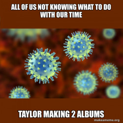 Coronavirus ( COVID-19 )
