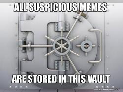 Reddit original Safe Post