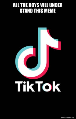 TikTok