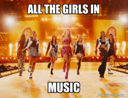 Swifties Taylor Swift