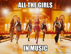 Swifties Taylor Swift