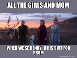 Frozen 2