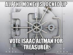 Reddit original Safe Post