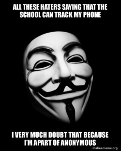 Anonymous 