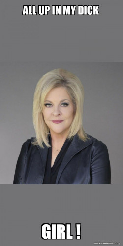 Karen