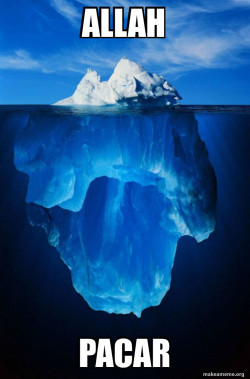 Iceberg