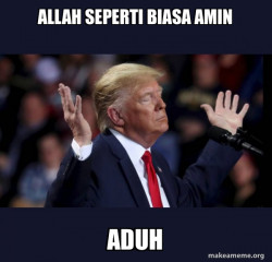 Trump Impeachedðð­