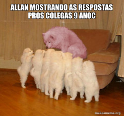 Malicious Storytelling Dog
