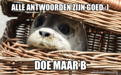 Impending Doom Seal