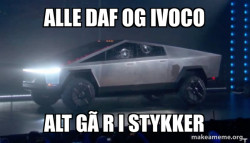 fuck Daf