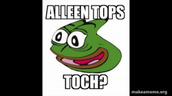 Pepega