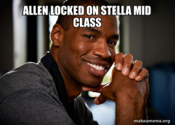 Good Guy Jason