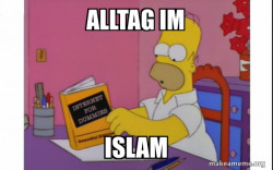 Computer Homer