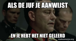 Mein Fuhrer