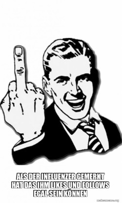 Fuck You